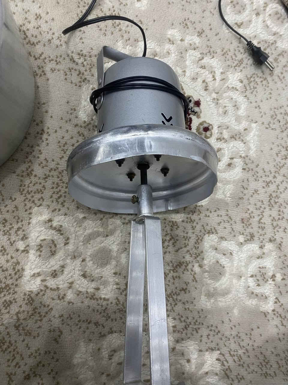 مەشکەیەکی بیعەیب 5 جار ئیشی پیکراوە بی عەیبە 45هەزار هەرکەسیک ویستی نامەم بۆ بنیریت لە خزمەتیام🖤


**إذا كنت صاحب هذا الإعلان وتريد حذفه لأي سبب، رجاءا أرسل رسالة إلى الدعم الفني**