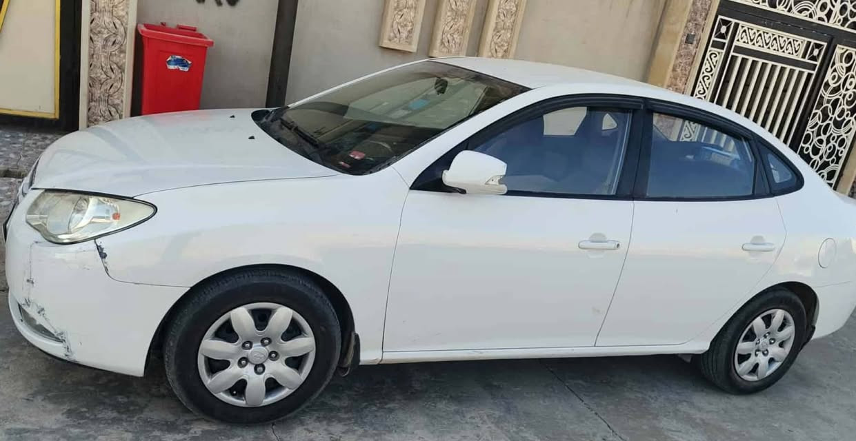 النترا 2010 بيع او مراوس 
سنوية تسقط  2031 كابون بانزين الكتروني 
 بالنترا 2017 فما فوق او كيا سيراتو 
سيارة بيها اربع قطع بدون دواخل محرك بي رخاوة بدون صرف السعر 102


**إذا كنت صاحب هذا الإعلان وتريد حذفه لأي سبب، رجاءا أرسل رسالة إلى الدعم الفني**