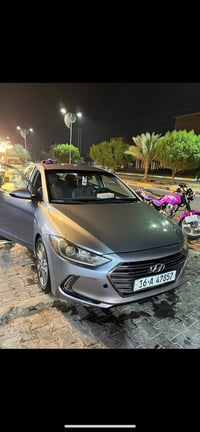 النترا 17 لمتد فول ماعده الفتحه حادث جاملغ خلفي وبالعراق مبدل جاملغ ام...