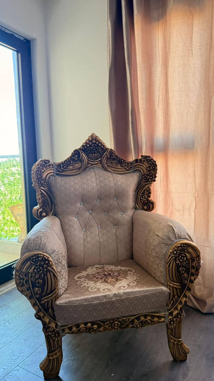 قنفات جديده جدا الاستفسار على هذا الرقم ***********
