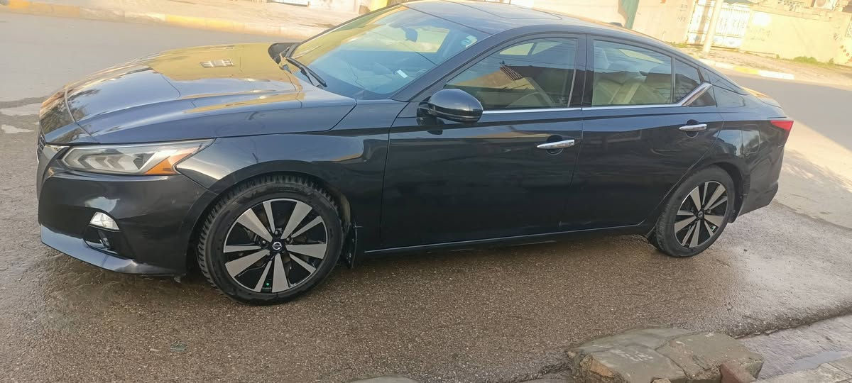 نيسان التيما22 فول مواصفات اسود السعر 135بيه ضرر الخلفي ثلاث قطع


**إذا كنت صاحب هذا الإعلان وتريد حذفه لأي سبب، رجاءا أرسل رسالة إلى الدعم الفني**