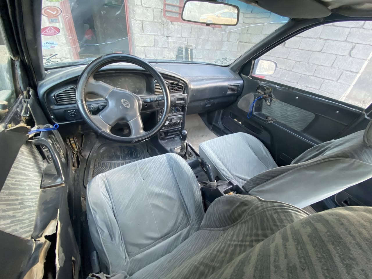 نتره دمعه البيع


**إذا كنت صاحب هذا الإعلان وتريد حذفه لأي سبب، رجاءا أرسل رسالة إلى الدعم الفني**