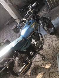 نضيفه • موديل ٢٤ • كهربائيات