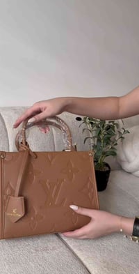 جنطه • ما ملبوسه • توصيل فقط