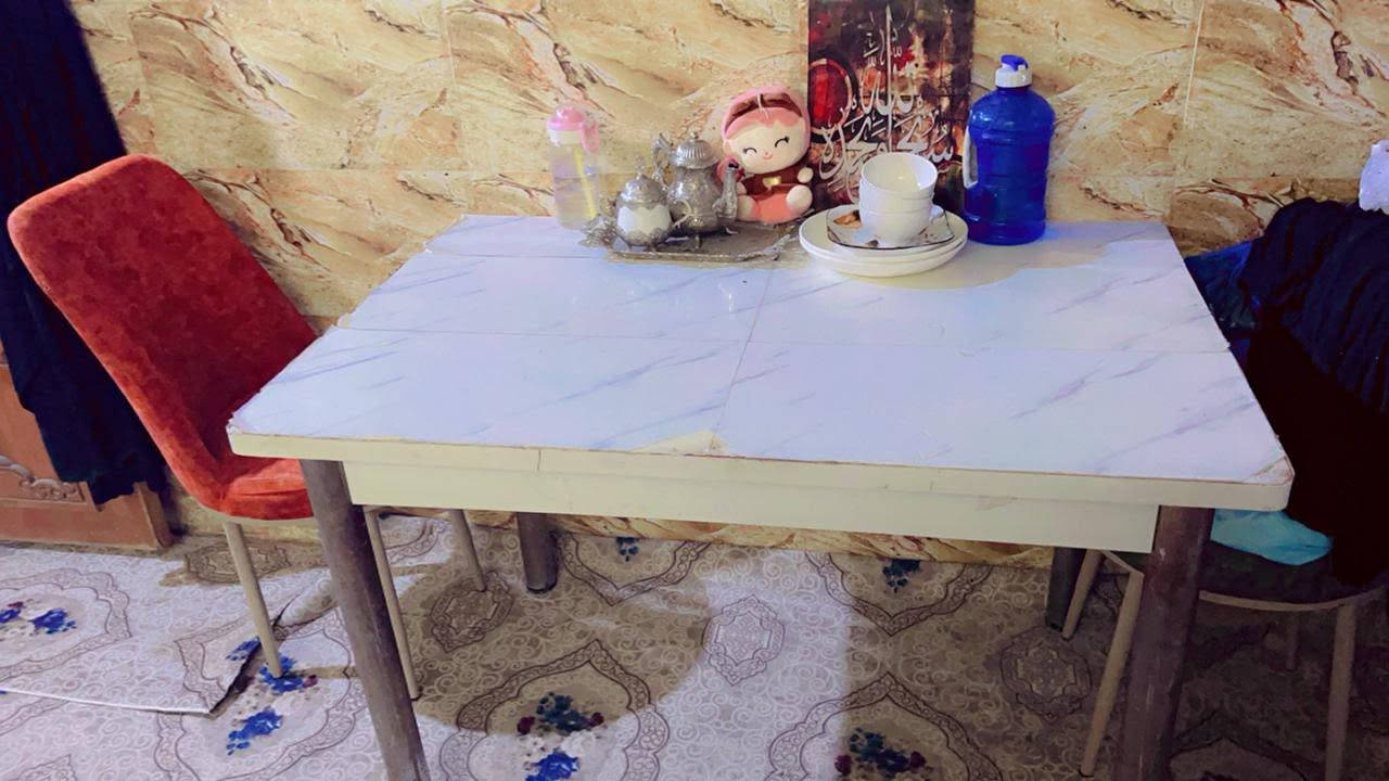 للبيع ب50


**إذا كنت صاحب هذا الإعلان وتريد حذفه لأي سبب، رجاءا أرسل رسالة إلى الدعم الفني**