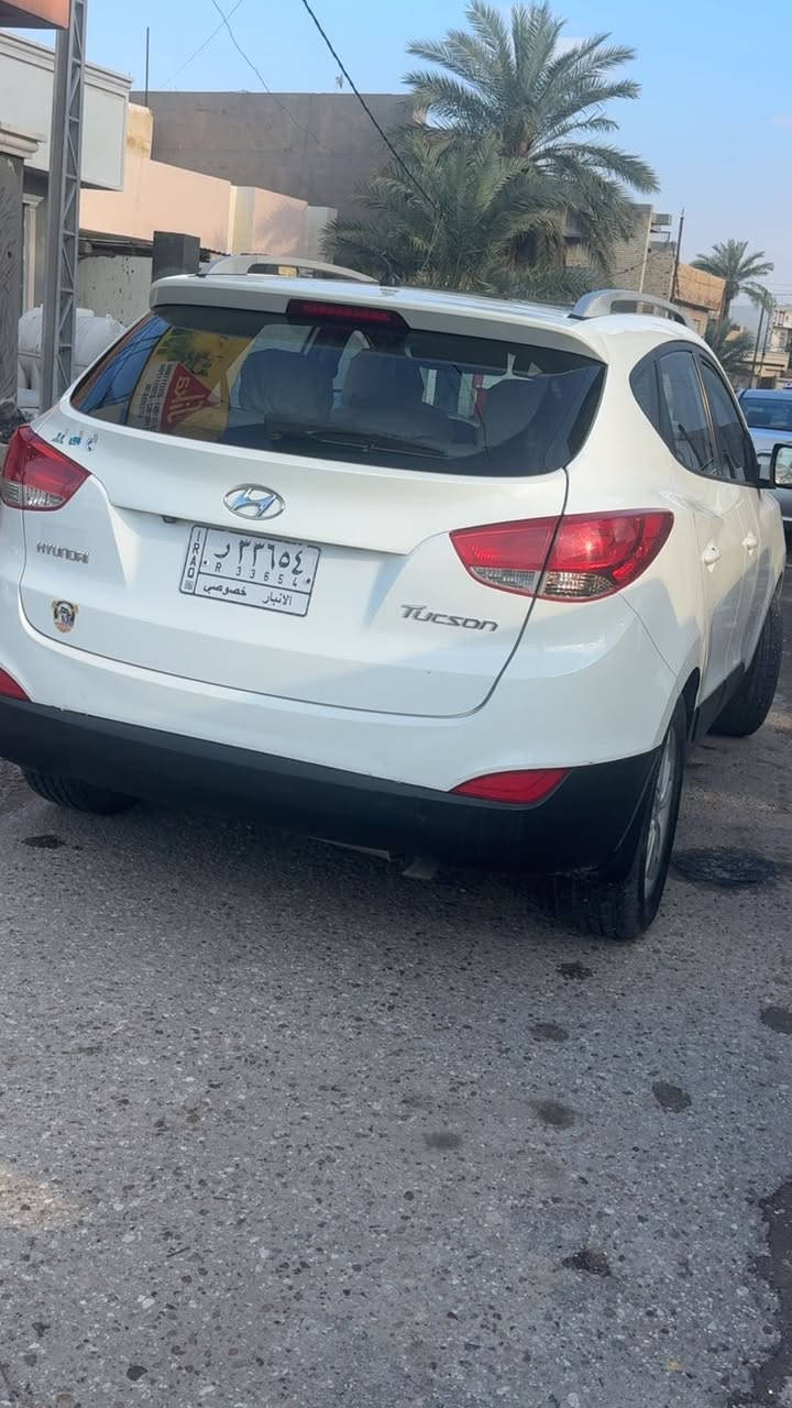 موديل ١١
توسان محرك ٢٠٠٠
السيارة بانوراما
***********
