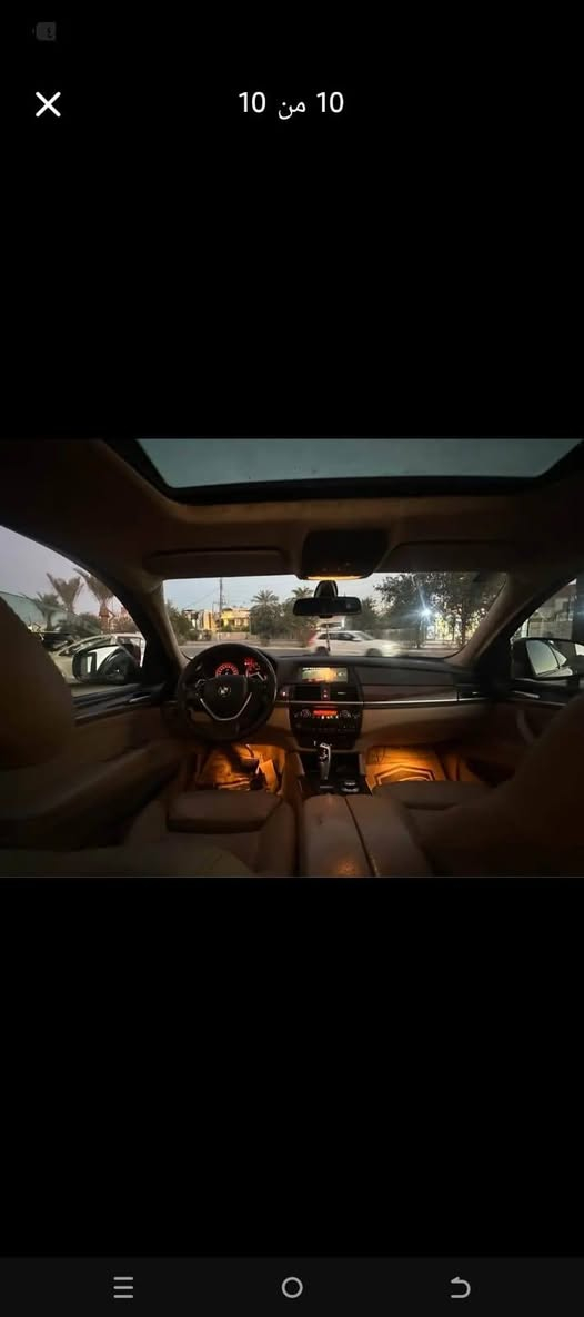 🔥 للبيع إلنترا خليجي موديل 2016 سلفر – نظافة ولقطة 🔥
سيارة **هيونداي إلنترا موديل 2016 خليجي لون سلفر ملكي، شكل مرتب وجذاب 👌
✅ كفالة من التبديل
✅ محرك ممتاز وقير ناعم
✅ مجرد رشات تجميلية (للتنظيف فقط)
✅ اقتصادية بالبنزين ومريحة بالاستخدام
✅ جاهزة تمشي وما تحتاج شي
سيارة عملية ومناسبة للشغل أو البيت، والبيع للجادين فقط.
اللي يريد سيارة مرتبة بسعر طيب هاي فرصته 🔥
السعر 105
مكان ناصرية 
***********
