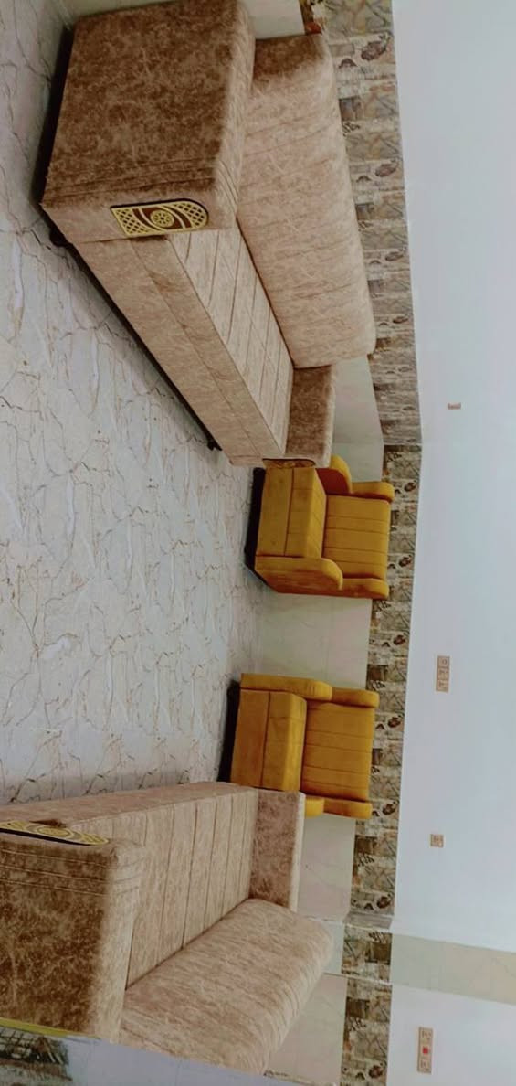 دوشمه ونجاره سجاد الصمياني 

اعاده دوشمه وتصليح تخمك القديم بموديل جديد وعصري
:✂️
عندك تخم تعبان ومتضرر عدنا تكدر اتجدد تخمك
:🪚
دوشمه كافه الاطقم العراقيه والتركيه والاجنبيه 
:🔨
واللوان ونوعيه القماش على رغبة عملائنا 

العنوان: ديوانيه حي الفرات مقابيل كليه الطب  
📌 
📌 للحجز وللإستفسار مراسلة الصفحه او واتساب
📌 يرجى ارسال صوره او فيديو للتخم      

      👈🏻{*********** }👉🏻                   
______________________________________________

           👇نماذج من اعمالنا قبل وبعد 👇
