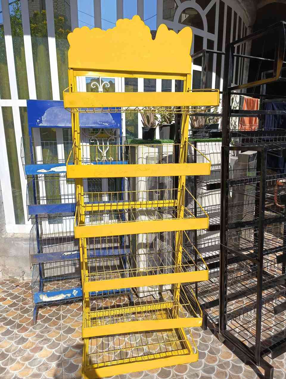 سلات جبس حله ابي غرق ***********.  ***********
