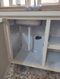 سنكي • مع مجال • للبيع