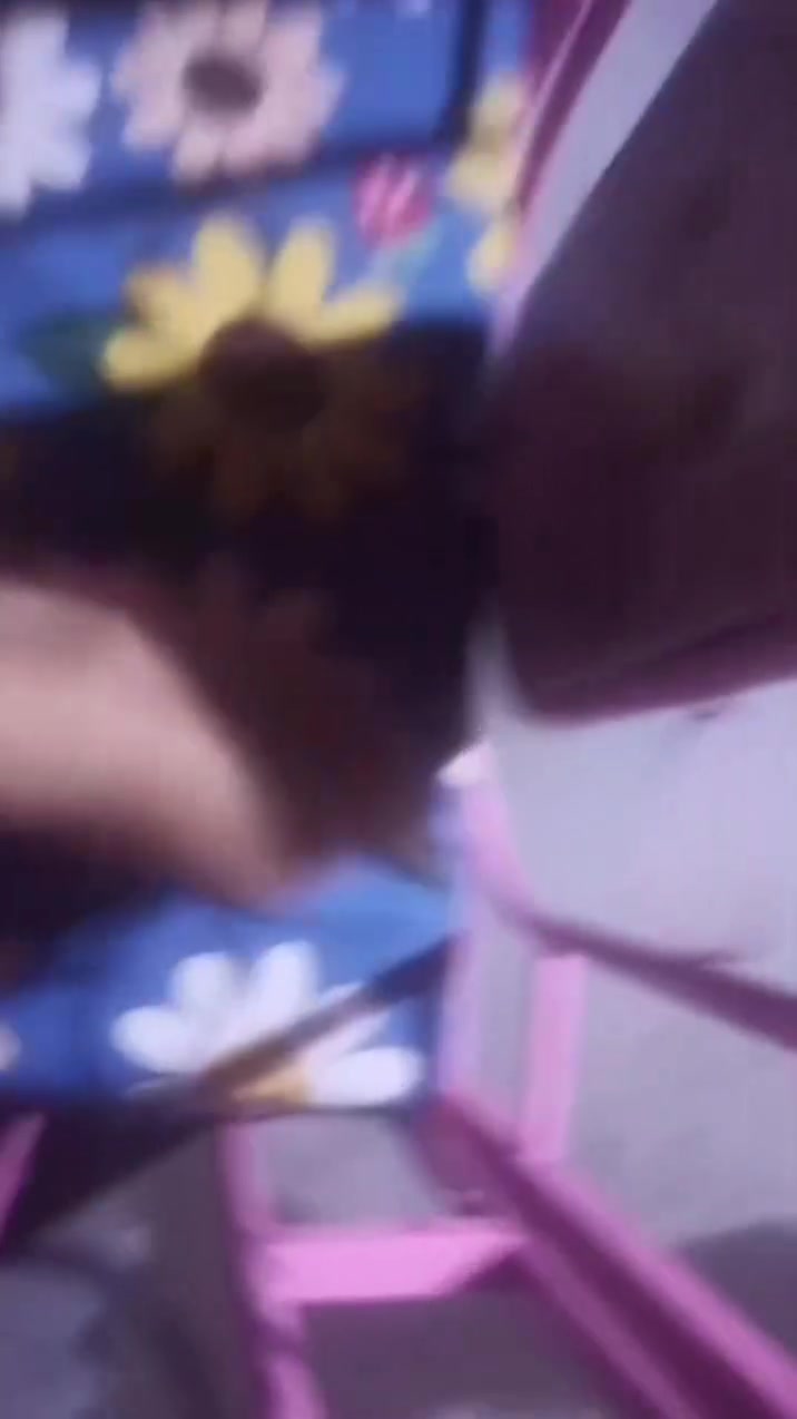 للبيع جرابي اطفال اثنين جدد
فتحت روضه وحضانه وغلقته 
السعر الجربايه ٤٠ الف هيه والدوشك جديد


**إذا كنت صاحب هذا الإعلان وتريد حذفه لأي سبب، رجاءا أرسل رسالة إلى الدعم الفني**