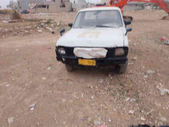 سياره 80للبيع مكان موصل السعر 14$رقم اتصال***********
