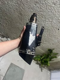 صالنصة سكنس عام اصلية ب ٢٥ وبيها مجال بسيط مكاني شارع فلسطين 077232189...