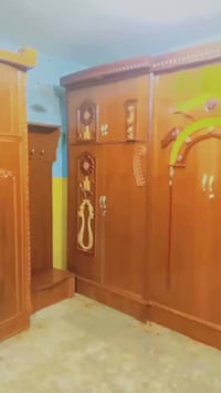 سجاد غرفه • درجه اولى • كوت حي جهاد زويرجات