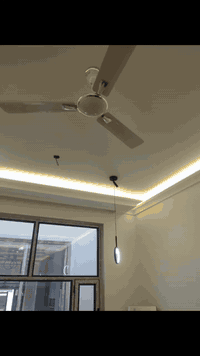 الطائي اصباغ • اصباغ وديكور • ديالى بلدروز