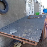 قماره • للبيع • سعر قابل للتفاوض