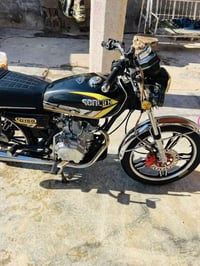 سيفان موديل ٢٤ • نضافه • ناحية العضيم