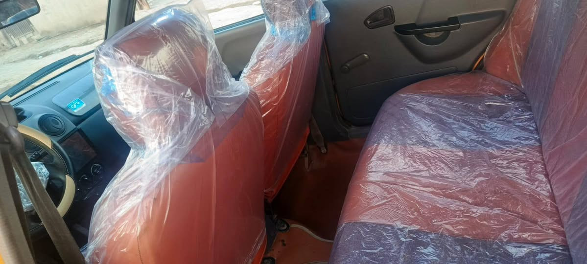 21 رقم بغداد مكفوله كفاله عامه اخوان السياره كفاله عامه تخم تاير گير محرك لا صبغ لا تبديل لا خياس تبريد تدفئه  ابريك حساس مسجل شاشه دوشمه جديده شواصي وضع الشركه عنوان بغداد النهروان السعر 55 ***********
