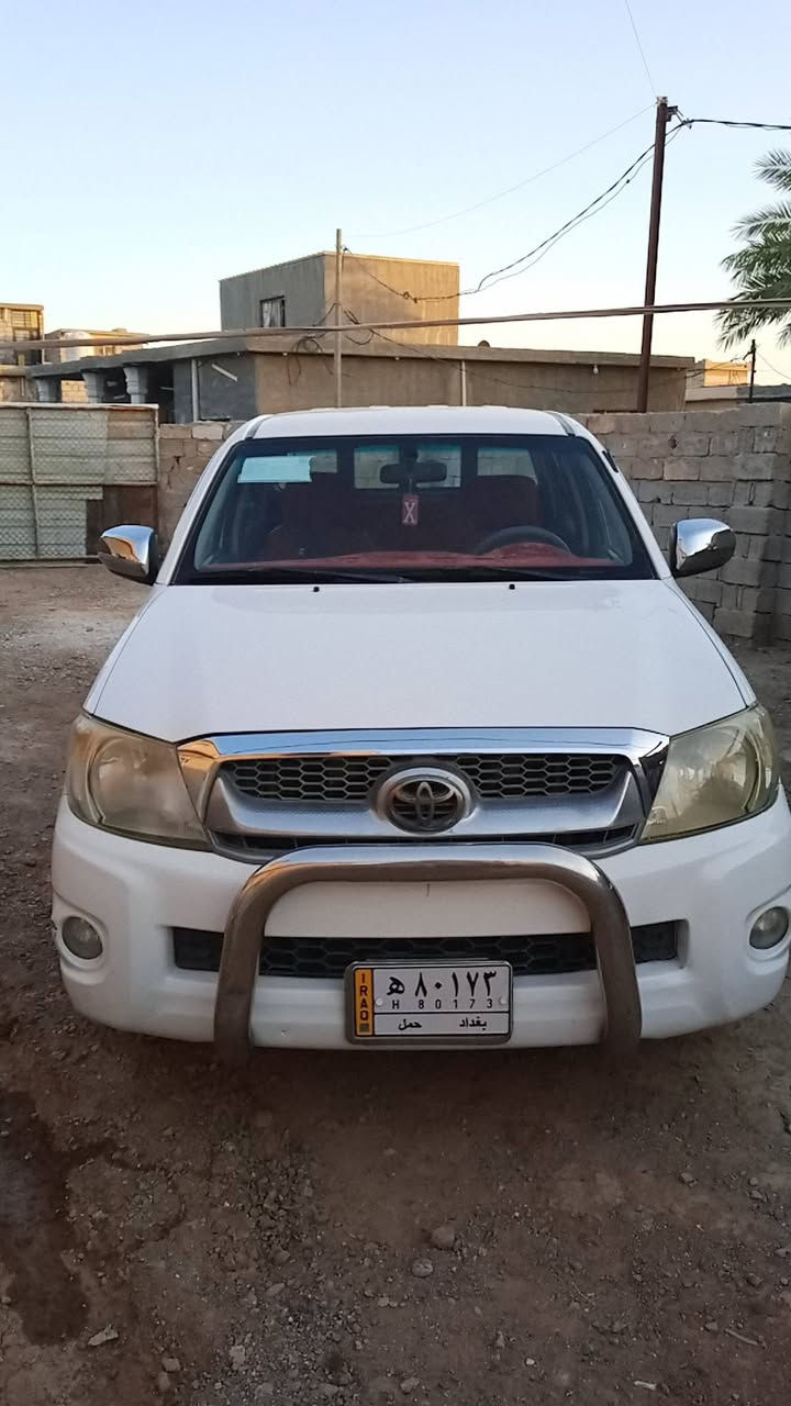 بيكم تويوتا للبيع موديل 2011 سعودي مكفولة كفالة عامه عده طخه بل الجاملاغ اليمنه شبر عل البارد السعر 165 سيارة حلوه خير من الله مكينه كير اكسن تبريد ثلج ***********
