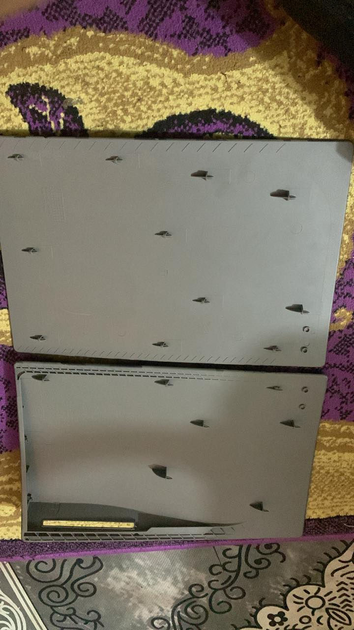 سلام عليكم كفر بلي 5 جديد
مكاني بغداد البلديات
30 ألف
***********
