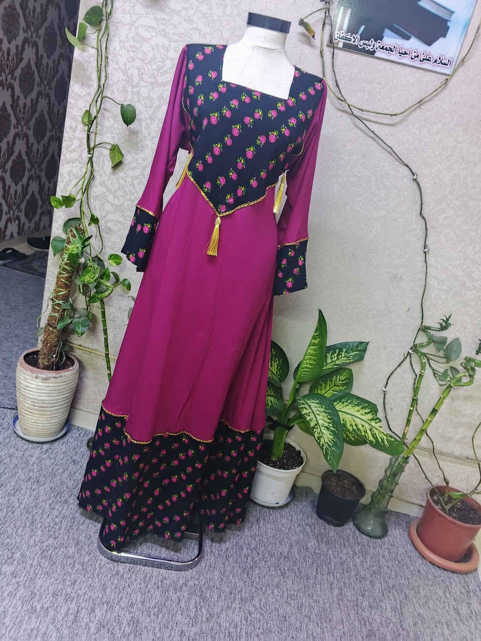 رمضانيات غير شي


**إذا كنت صاحب هذا الإعلان وتريد حذفه لأي سبب، رجاءا أرسل رسالة إلى الدعم الفني**