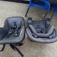 كراسي اطفال • امريكي • ديوانية مركز