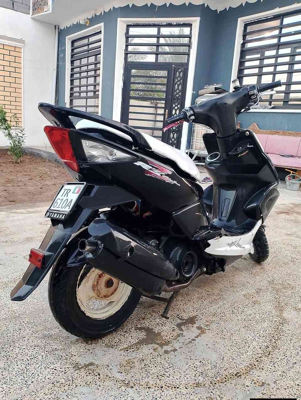 دراجه للبيع إتصال ‏‪***********‬‏ واتساب ‏‪***********‬‏
