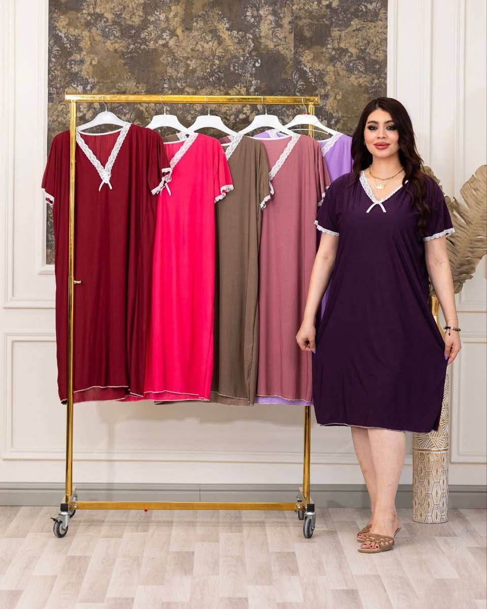 عندك مجمع عندك محل موجود تجهيز ملابس نساء نص درزن شرط الفحص شرفونا 
https://t.me/mgdsgjfydejop


**إذا كنت صاحب هذا الإعلان وتريد حذفه لأي سبب، رجاءا أرسل رسالة إلى الدعم الفني**