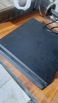 بلي 4 • قرص اصلي • بابل