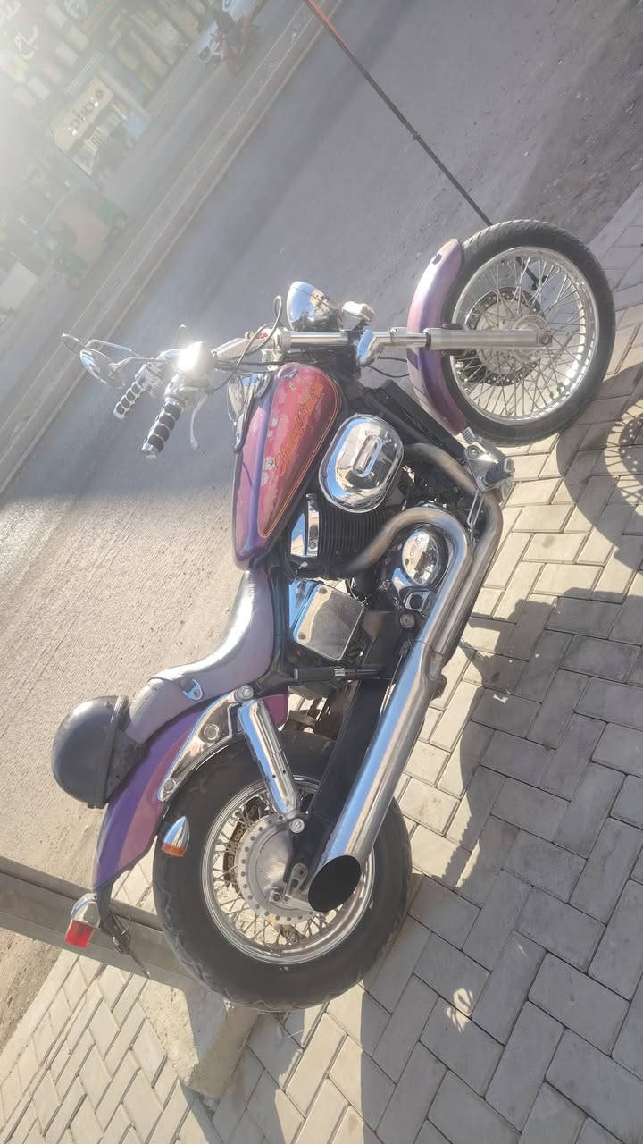 *********** السعر ١٨٠٠
