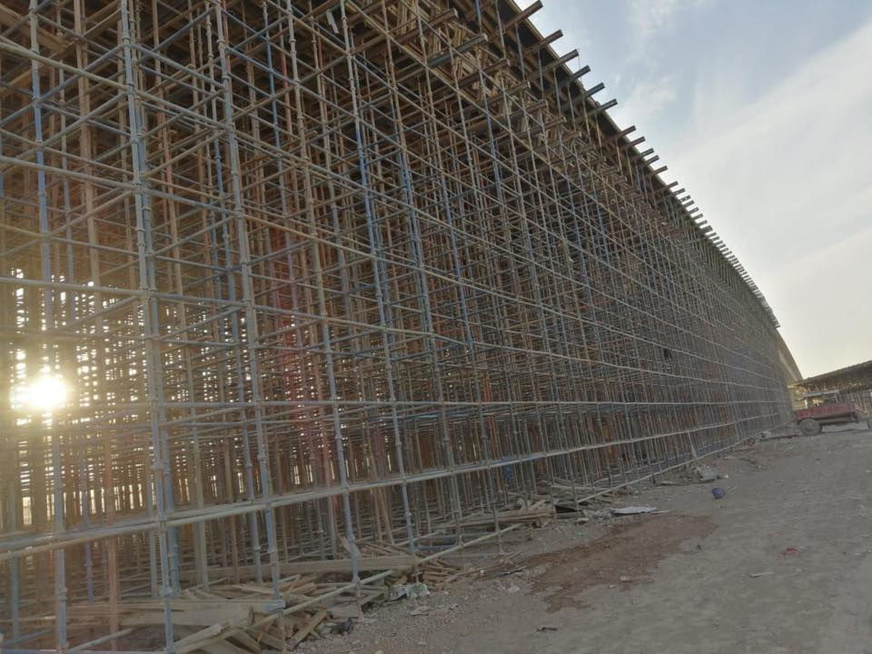 كادر نجارين مضبوط تسليم مهندس نشتغل كل المحافضات *********** وتساب او خابر. 
صور شغلنه
