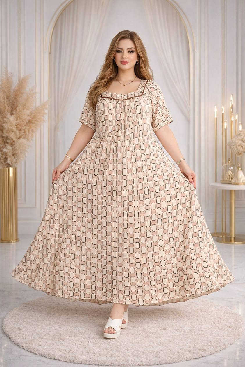 جمال الموديلات من شركة هيفا ويانه وبس

دشداشة زبدة تركي ولا اروع
 قياس خاص 3x-4x-5x-6x


**إذا كنت صاحب هذا الإعلان وتريد حذفه لأي سبب، رجاءا أرسل رسالة إلى الدعم الفني**