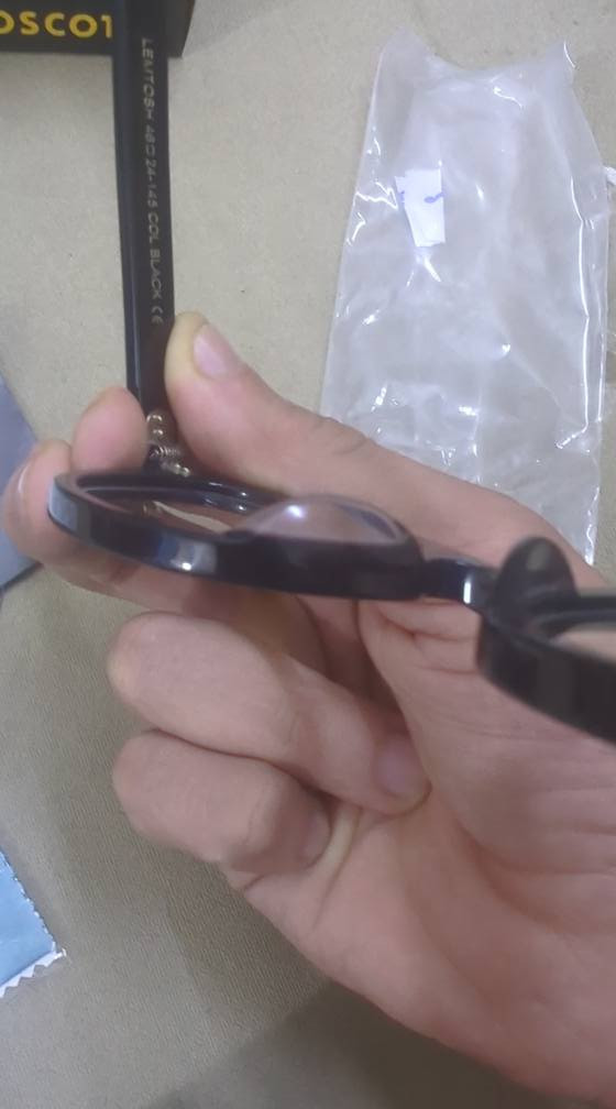 مناضر ماركة السعر 10 بغداد, العراق


**إذا كنت صاحب هذا الإعلان وتريد حذفه لأي سبب، رجاءا أرسل رسالة إلى الدعم الفني**