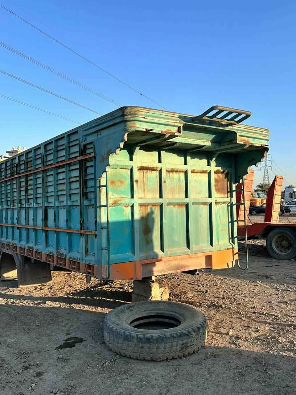 للبيع ***********
