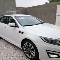 اوبتيما ٢٠١٥ مكفوله 07808379289 الاستفسار