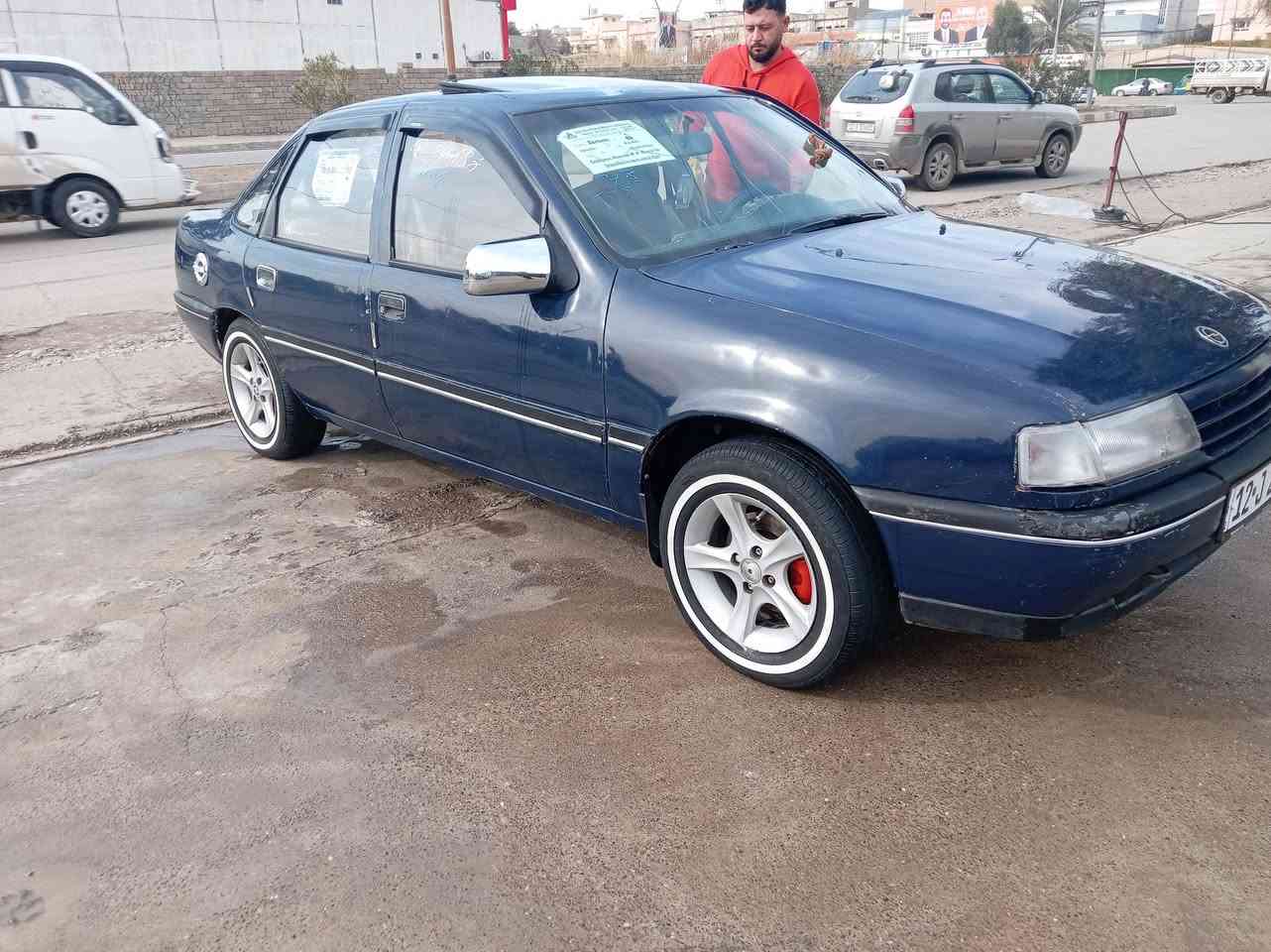 فكتره حجم ٢٠ محرك وكير وارفيو شرط دمعه طخم تايات جديد باتري جديد بدون صبغ دواير ودوسات فقط وايرمنيه كلها شغاله الشراي يتصل ***********
*********** السعر ٤٣ بيها مجال
