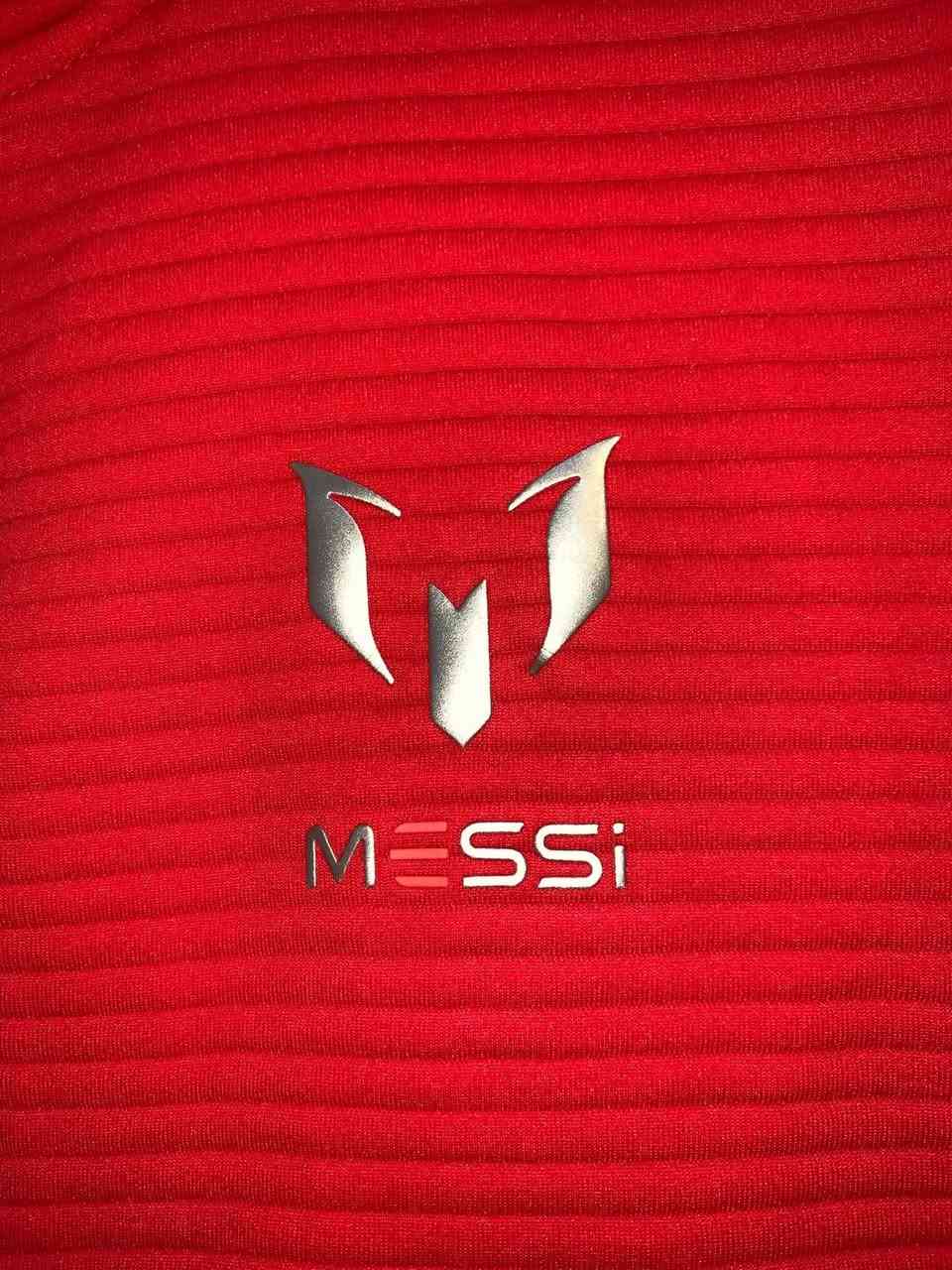 جاكيت ميسي اصلي وكالة قياس لارج 🔥


**إذا كنت صاحب هذا الإعلان وتريد حذفه لأي سبب، رجاءا أرسل رسالة إلى الدعم الفني**