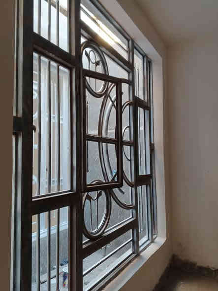 السلام عليكم واحد كود حي الجامعه ***********
