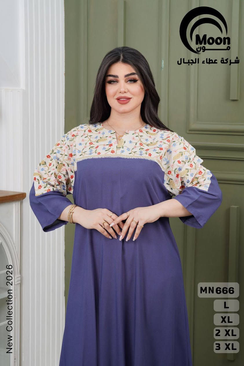 دشاديش نسائية جملة 
الأسعار والتفاصيل داخل القناة 

https://t.me/loifdhe


**إذا كنت صاحب هذا الإعلان وتريد حذفه لأي سبب، رجاءا أرسل رسالة إلى الدعم الفني**