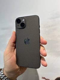 آيفون ١٤ • ١٢٨ جيجا • باتري ٨٨٪