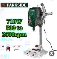 07729943418 واتساب للحجز