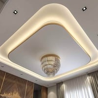 نقدّم خدمات متكاملة في مجال ترميم البيوت بإشراف كوادر فنية متخصصة وخبر...