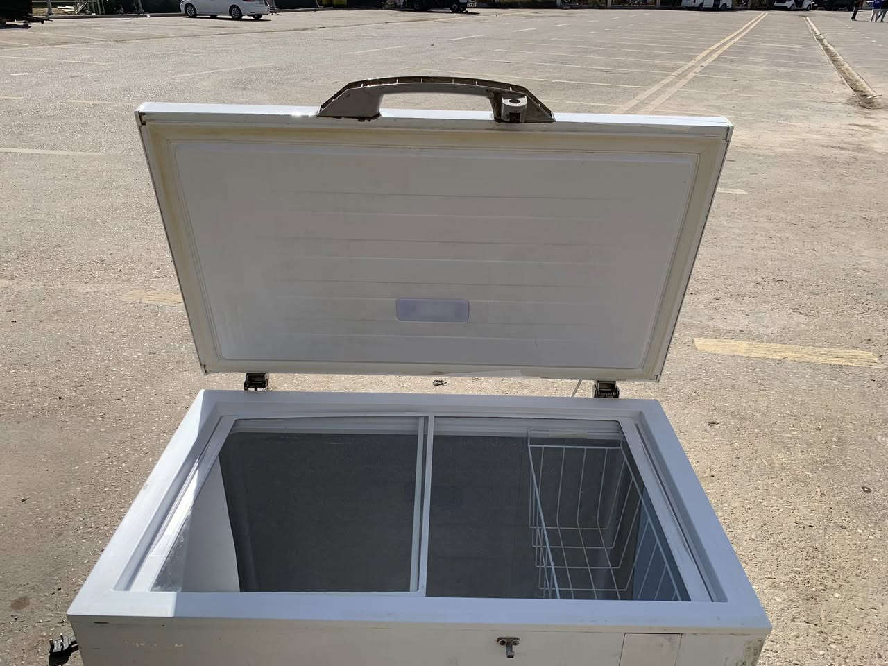 السلام عليكم مجمده بيه خلل بالماطور مكاني حي الجامعه ***********
