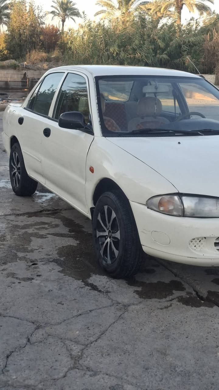 براتون للبيع 2002رقم بغداد دولي بأسمي سنوية مصبوغة حزام كير عادي محرك مجفت جديد تخم تايرات مبدل جديد تبريد كامل بس عايز كمربريسر 

السعر 45 وبيه مجال 
المكان صلاح الدين بلد 
***********
