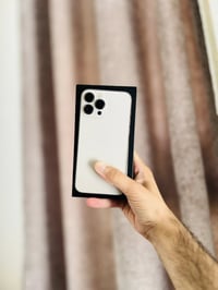 ايفون 13 برو ماكس • ٢٥٦ • النجف الاشرف
