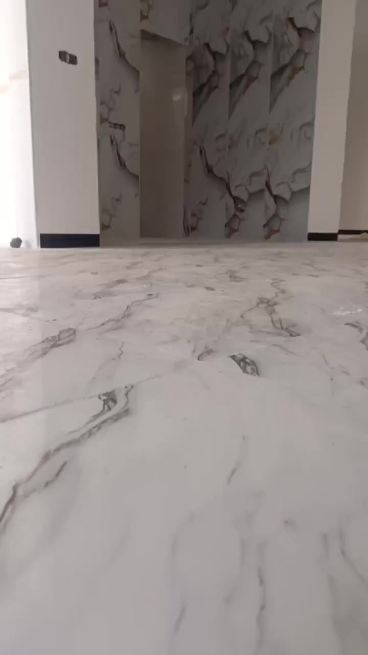 هذا عملي
محافظة واسط
***********
