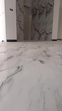 محافظة واسط • خدمات • عمل حر