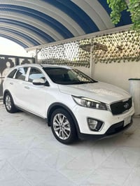 الديوانية-الحلة • سورنتو خصوصي • جميع مناطق الديوانية