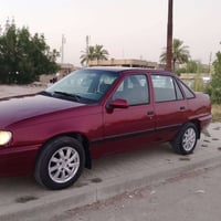 لانوس • ٩٣ • مرشوشه