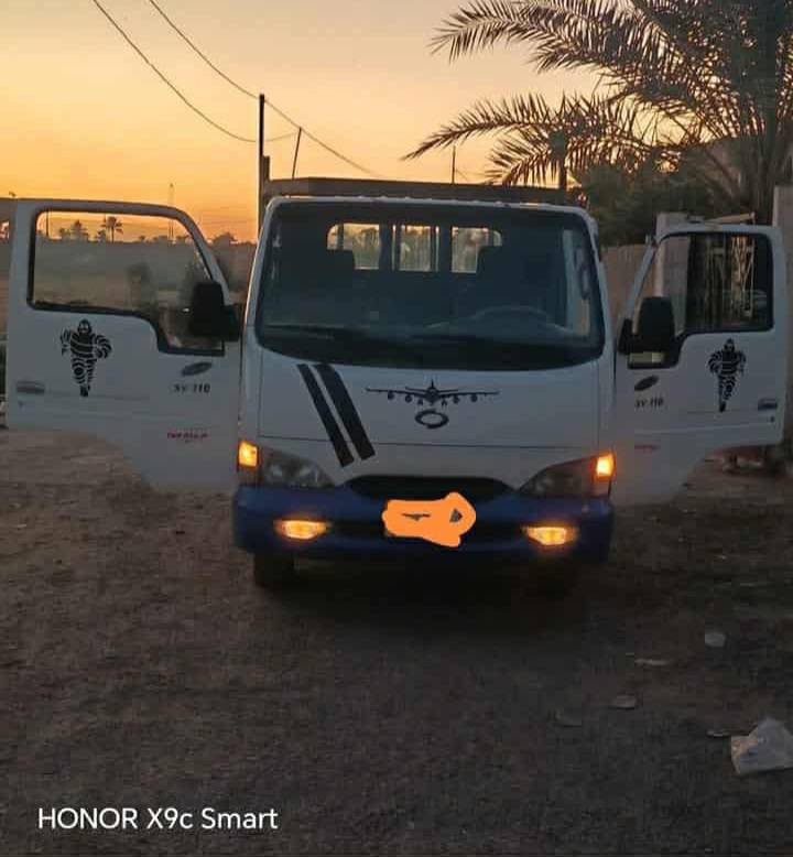 سامسوك للبيع سيارة جاهزة  مابيهة  النقص  بسمي رقم انكليزي  سنوية  ٢٠٣٠  رقم بغداد   مكاني بغداد  شعلة  سعر  ٥٢ بيهة مجال باقي تفاصيل تصل ٠٧٨٣ ٥١٤٤٣٤٠  بي واتساب
